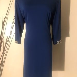 Women’s Dress